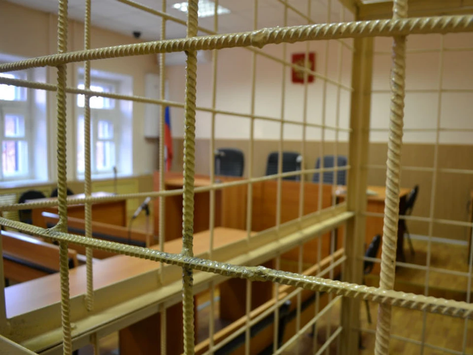 Бывшей заведующей развлекательного центра грозит до четырех лет лишения свободы.