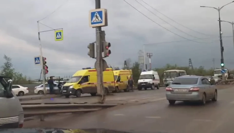Фото: соцсети