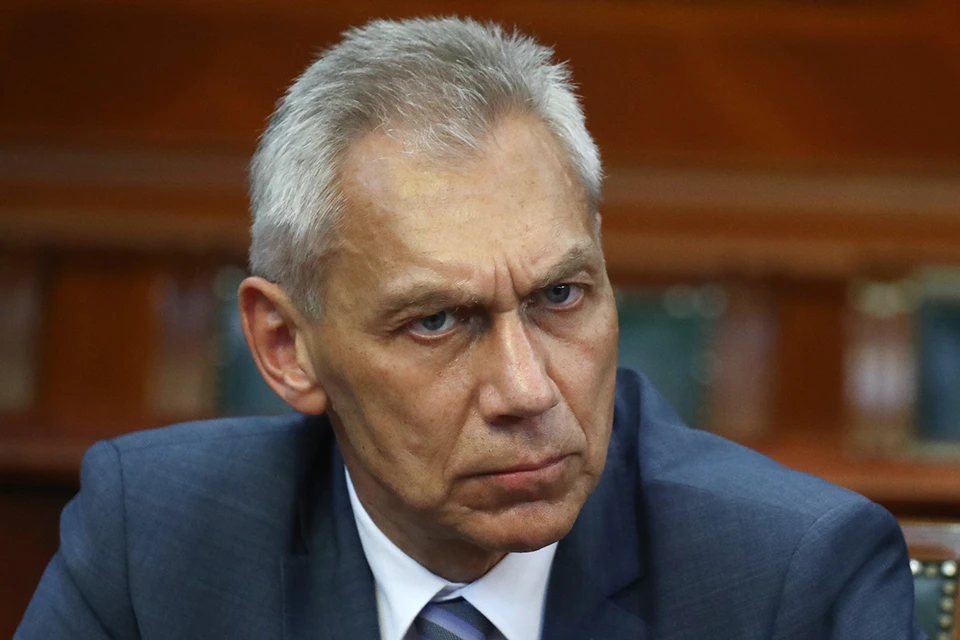 Посол РФ в Белграде считает, что ЕС вопреки ранее достигнутым официальным договоренностям не выполняет функций посредника между Сербией и Косово. Фото: Валерий Шарифулин/ТАСС
