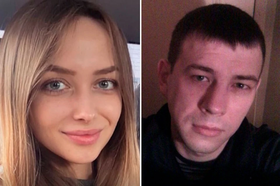 Диана осуждена за убийство напавшего на нее отчима