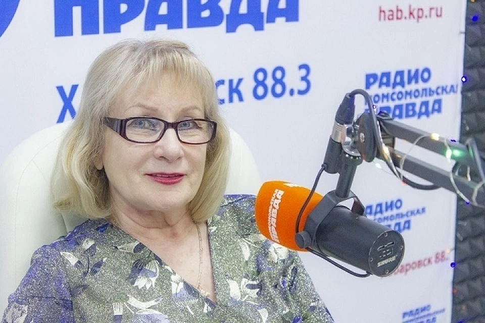 Главврач хабаровск. Министр здравоохранения Хабаровска. Женщины политики.