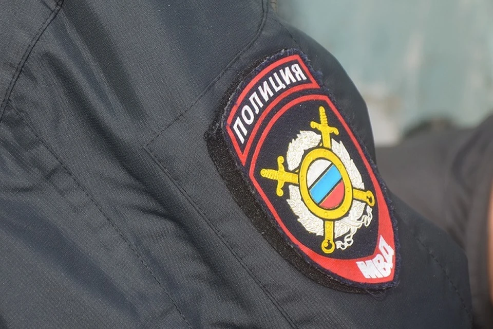 Полицейские раскрыли кражу смартфона за 140 тысяч рублей в Хабаровске Фото: прокуратура Магаданской области