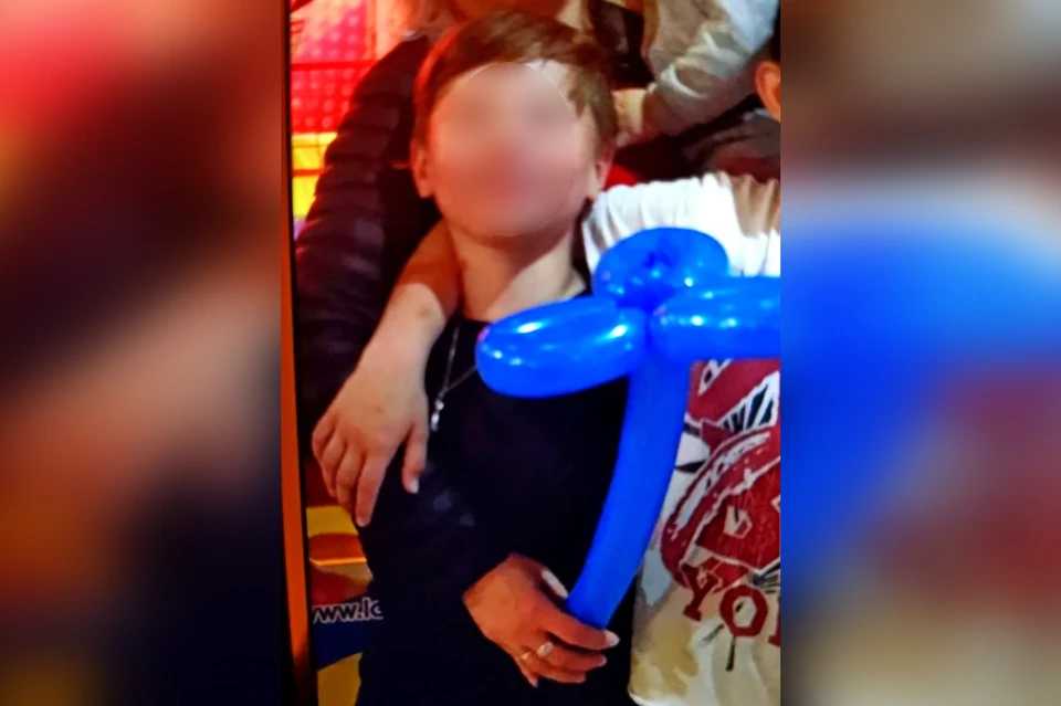 Фото: Соцсети
