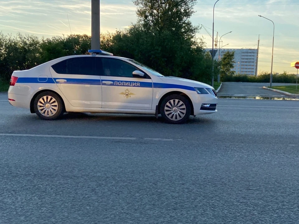 Тюменец побил битой по голове подругу, которая разнимала драку.