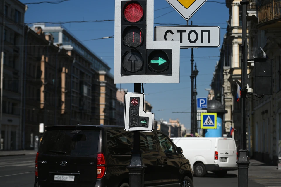 На проектирование и установку может потребоваться до двух лет.