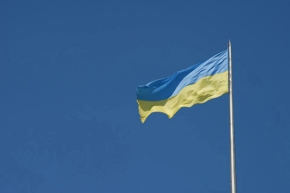 Правительство Украины утвердило указ о конфискации российской собственности в стране