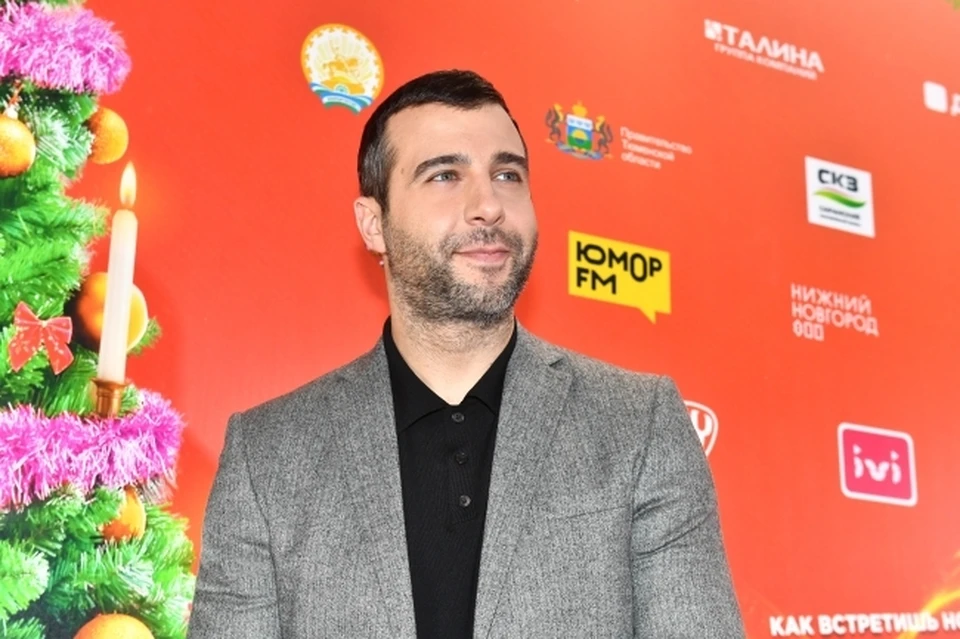 Ургант опубликовал ироничное обращение к своим противникам в Госдуме