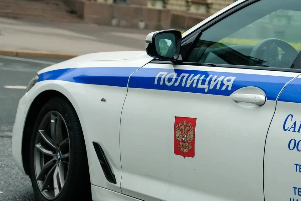В поселке Ушаки пьяный собутыльник изнасиловал своего соседа.