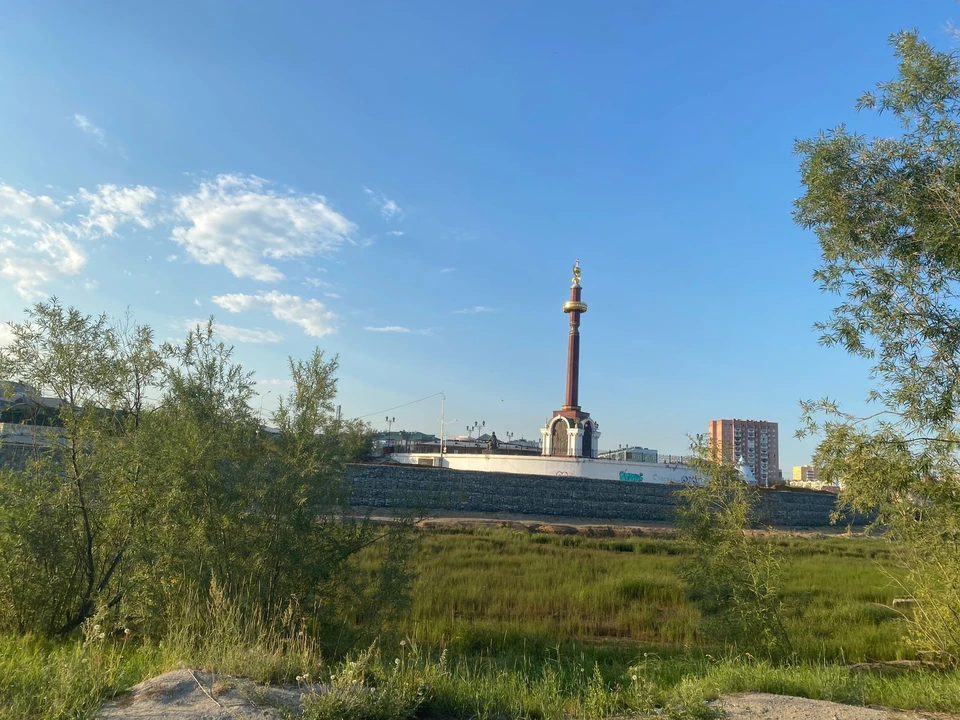 Фото: KP.RU