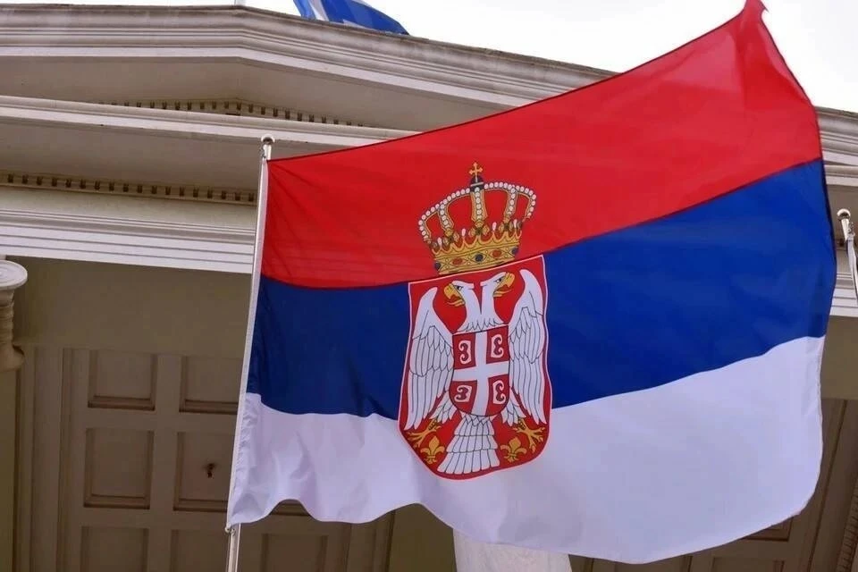 Сербия сотрудничает с Россией как в экономической, так и в военно-технической сфере