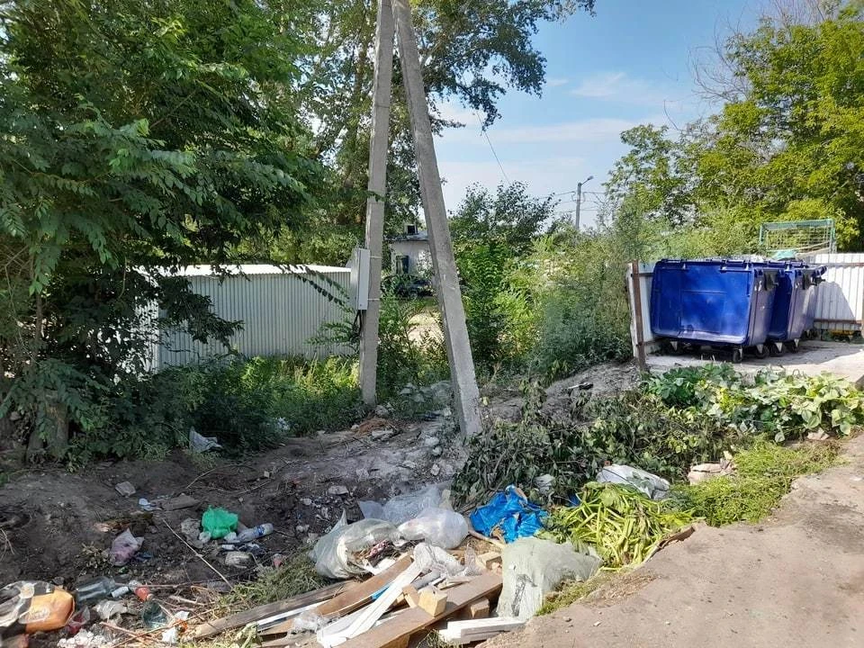 ФОТО: сайт Общественной палаты Ульяновской области