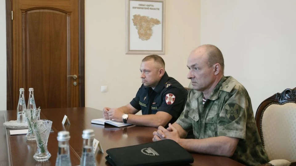 36.rosguard.gov.ru