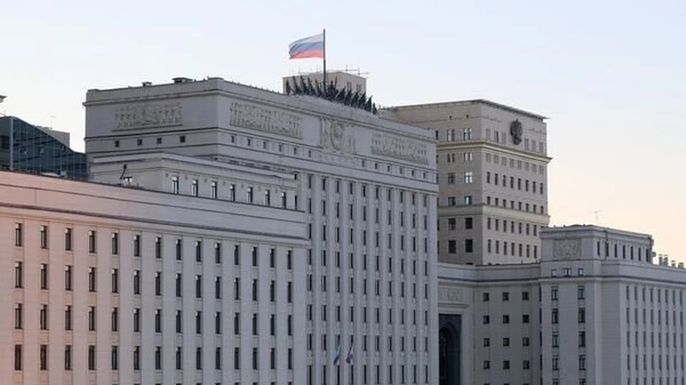 Белоруссия является ключевым военным союзником РФ, поэтому не могла не поддержать проведение СВО