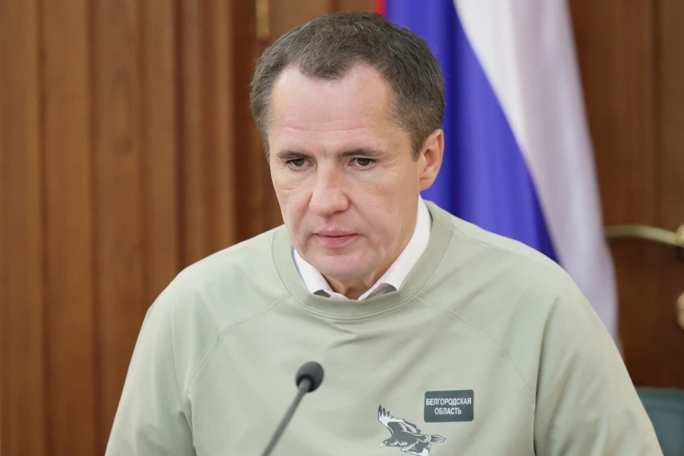 Глава региона ответил на вопрос жительницы Журавлевки.