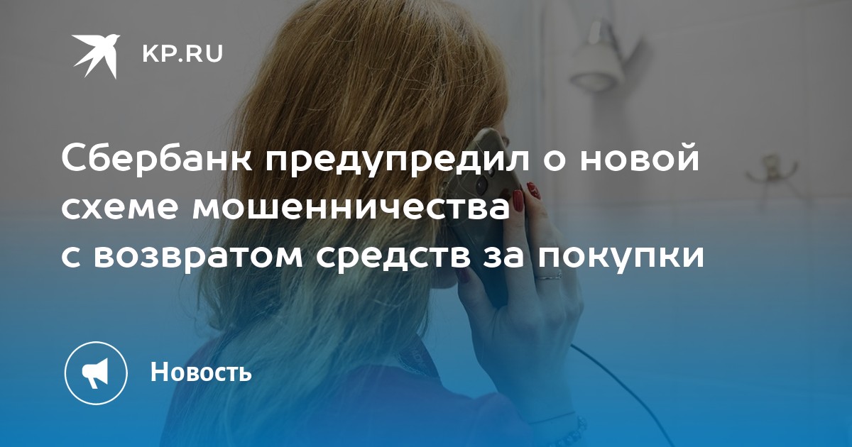 Саратовцев предупредили о популярных мошеннических схемах в игре Roblox - KP.RU