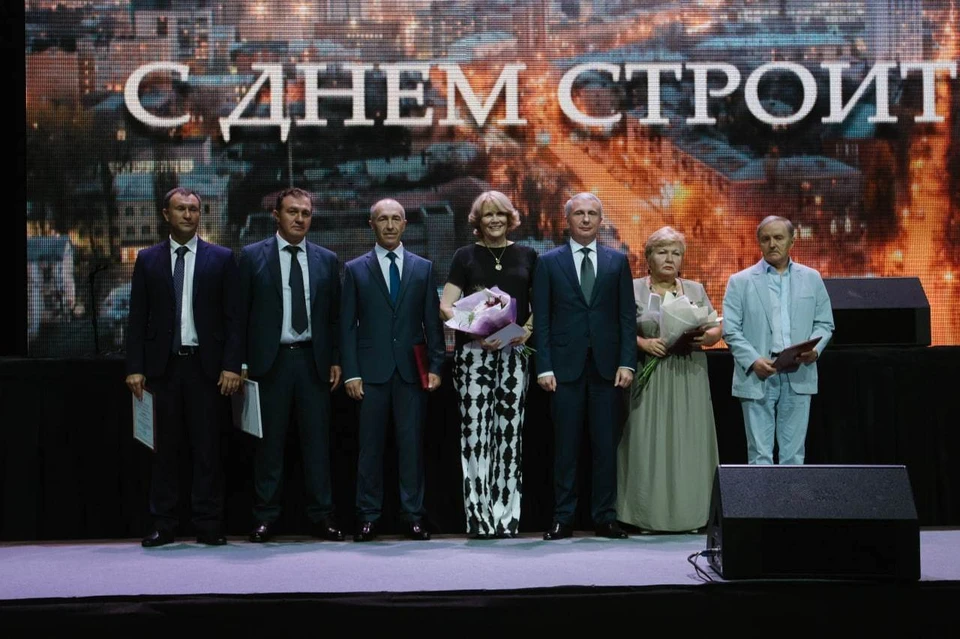 фото: пресс-служба правительства Воронежской области​