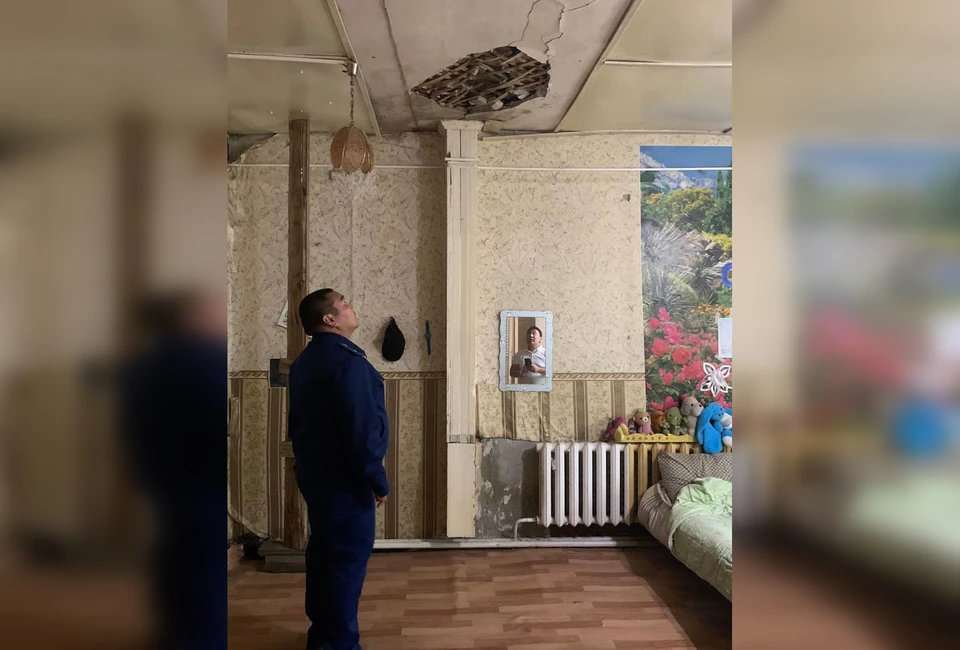 Фото: прокуратура Якутии