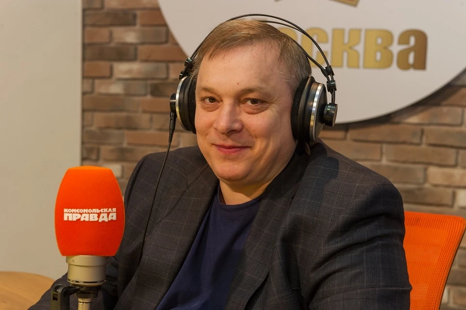 Продюсер заработал минимум 360 млн рублей.