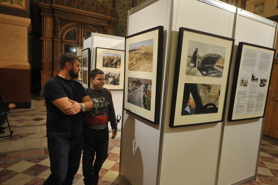 выставка картин. ростов экспозиции. выставка ростов на дону 2024. арт ростов выставка. комсомольская правда клиника энерго.