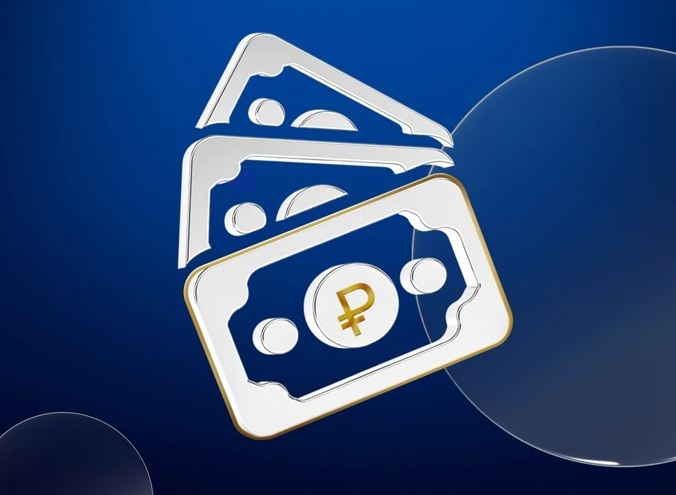 С января по июнь розничный депозитный портфель банка в регионе вырос на 4%.