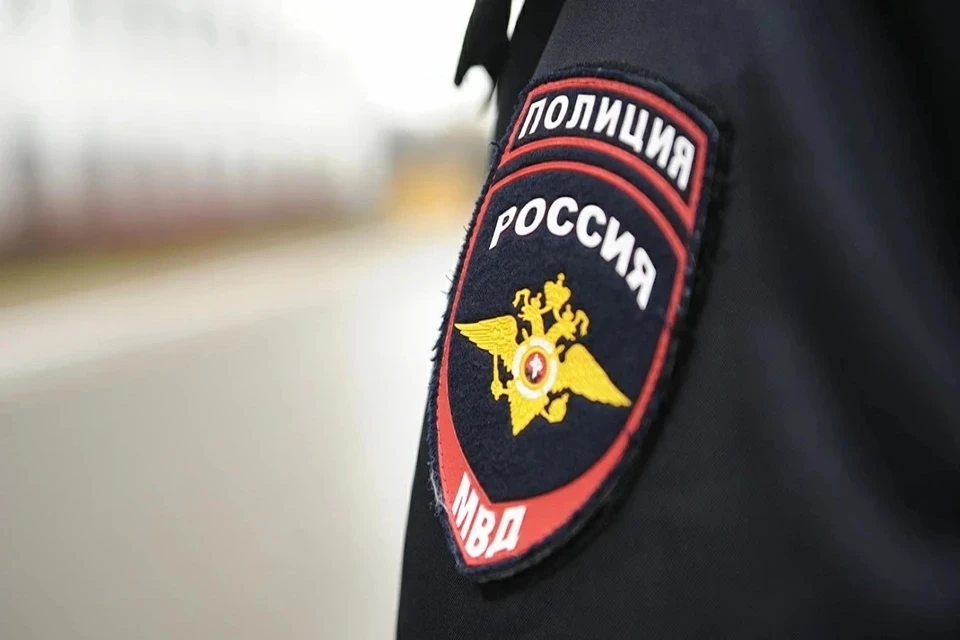 В Москве нашли тело 34-летнего программиста, он оставил записку