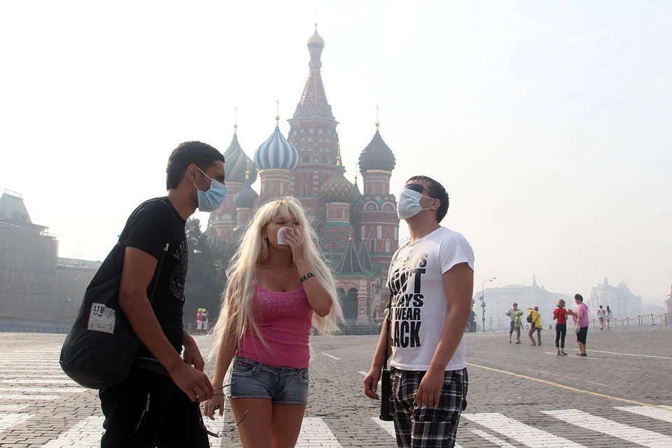 Было лето 2010. Смог в Москве 2010. Жара 2010 года в Москве. Лето 2010 – аномальная жара. Москва 2010 год лето.