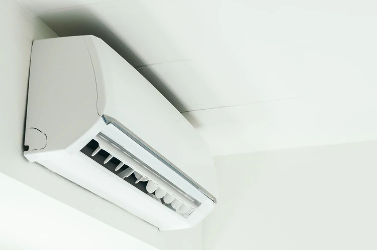 Вентилятор или кондиционер: что лучше для дома