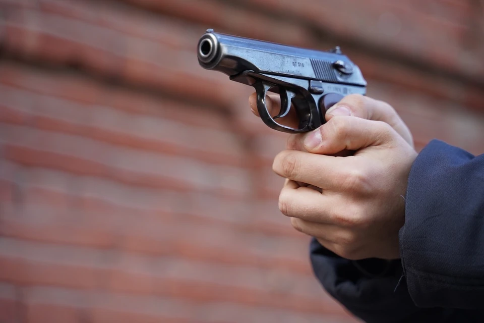 Бизнесмен заказал убийство своего соперника и его семьи