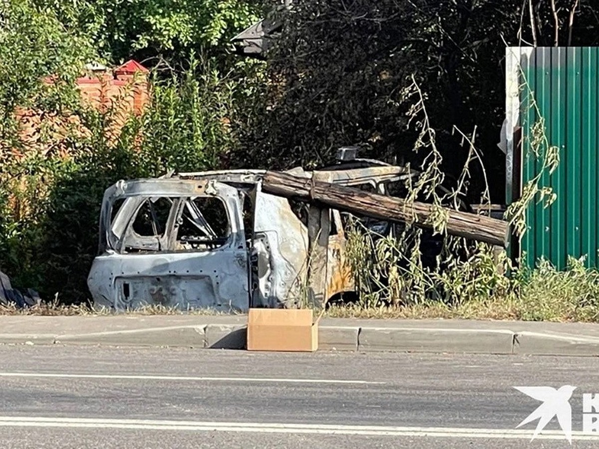 После взрыва автомобиля Дарьи Дугиной часть Можайского и Звенигородского  шоссе оцеплена - KP.RU