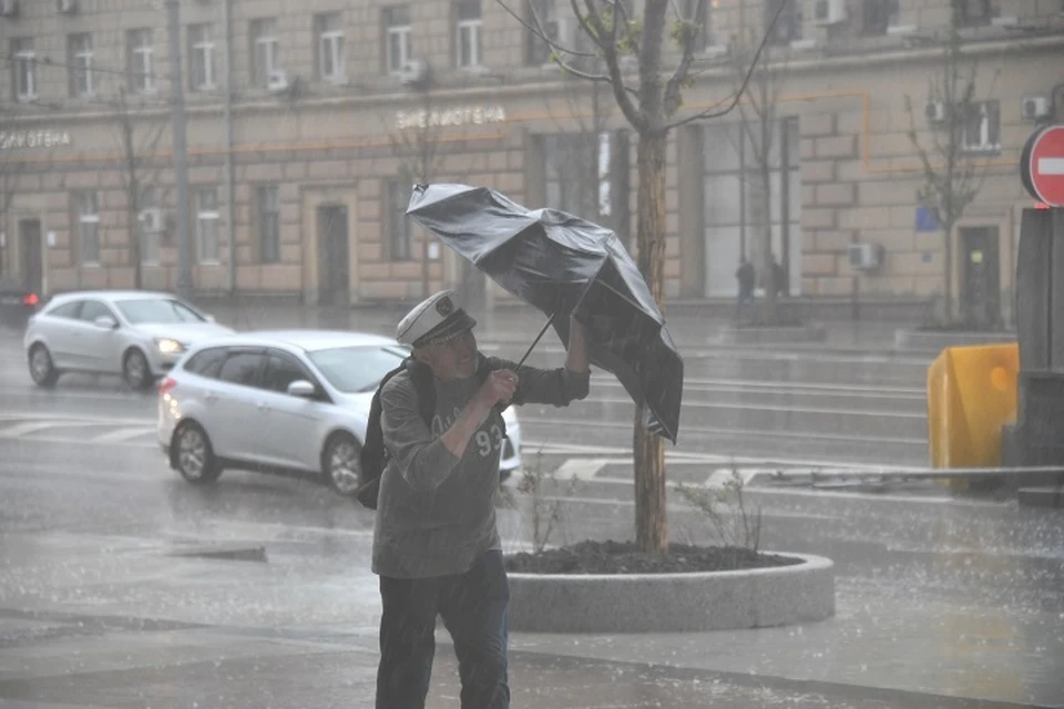 На Алтае полностью открыли движение на дорогах