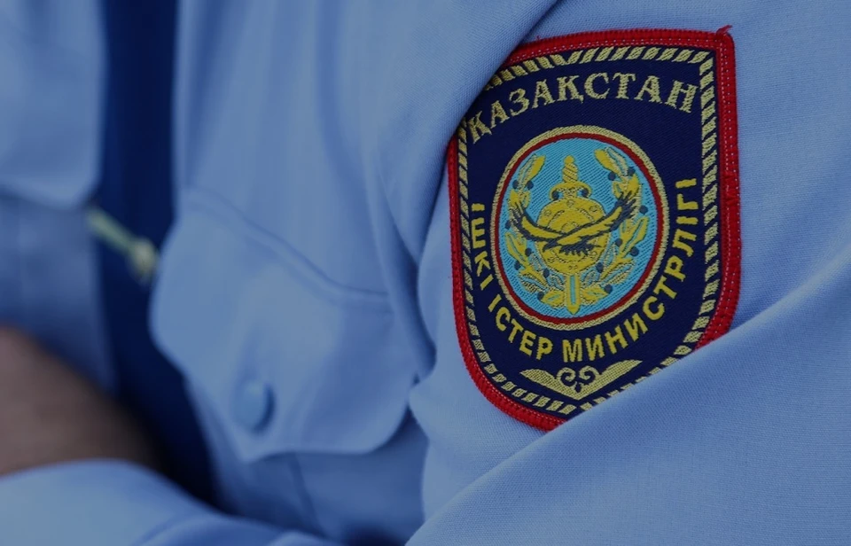 Полиция уже проверяет информацию о минировании