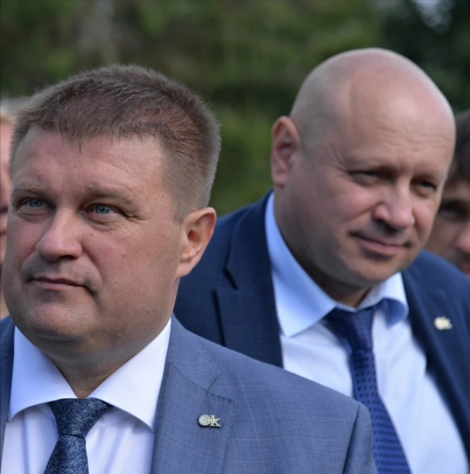 Фото: соцсети.