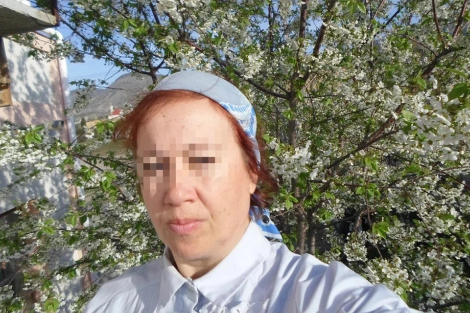 Фото: соцсети