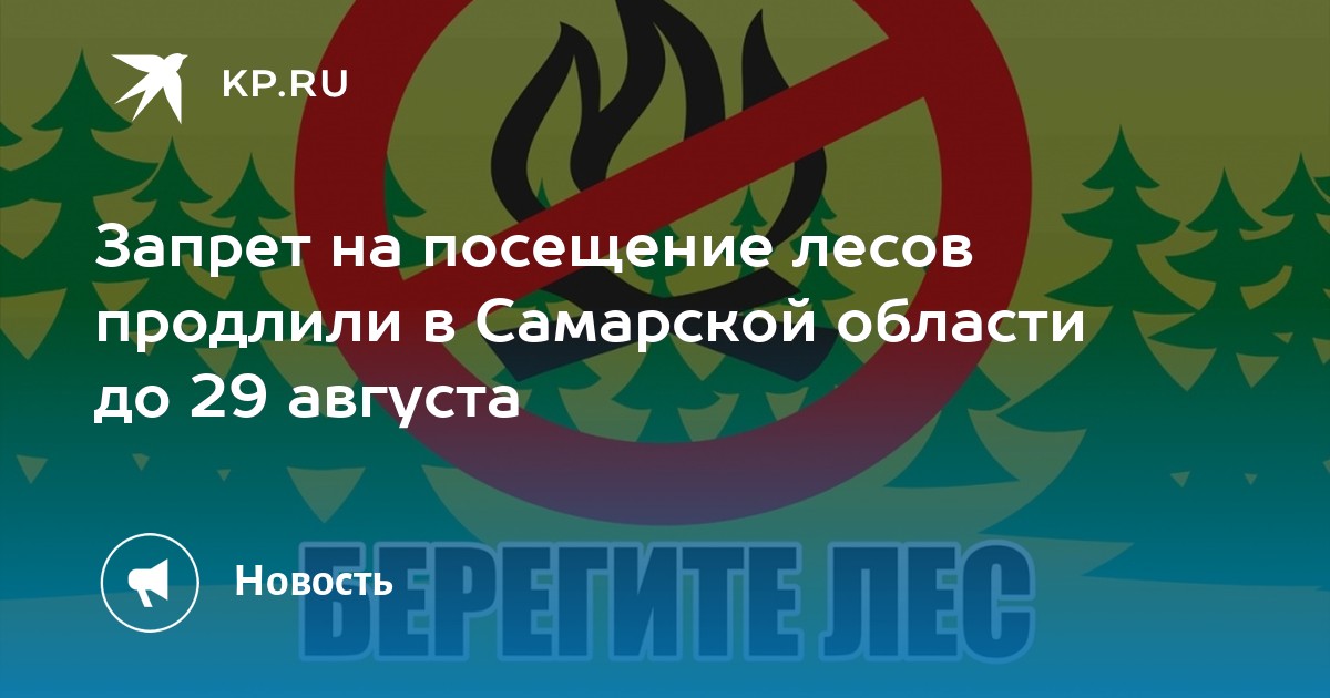Запрет на посещение леса тольятти. Посещение лесов запрещено. Запрет на посещение леса тольятти. Ограничение посещения лесов. Запрет на въезд в лес.