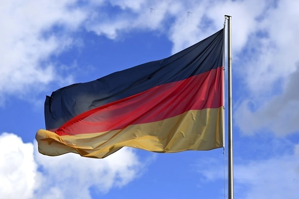 Reuters: Германия планирует поставить Украине вооружение более чем на 500 млн евро