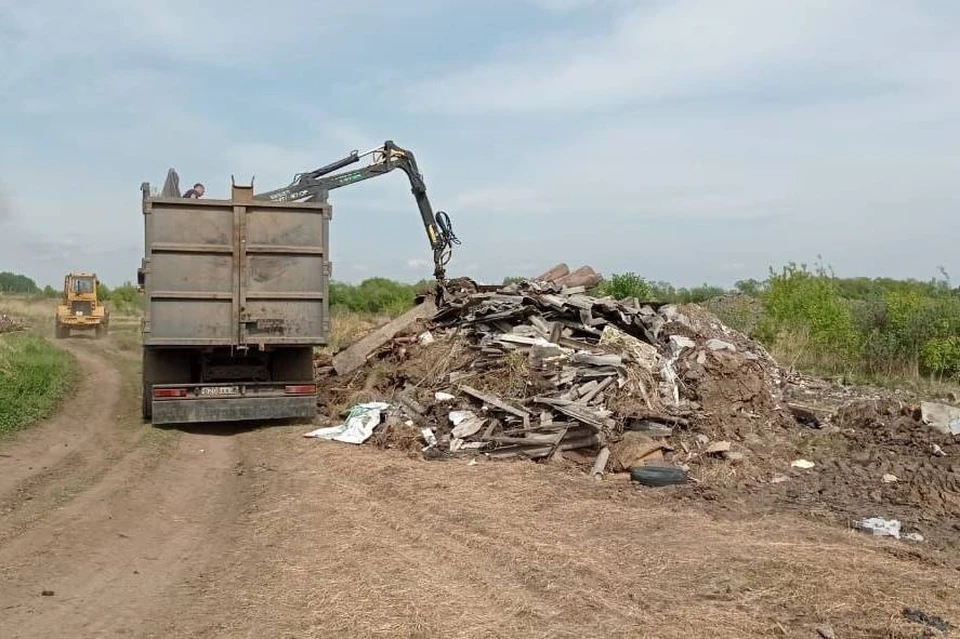 Камеры видеонаблюдения установили на Чертугеевском полуострове в Иркутске. Фото: администрация Иркутска