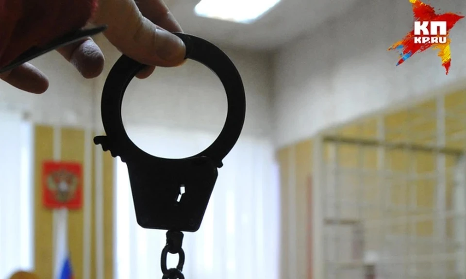 В Москве задержан насиловавший 13-летнюю падчерицу мужчина