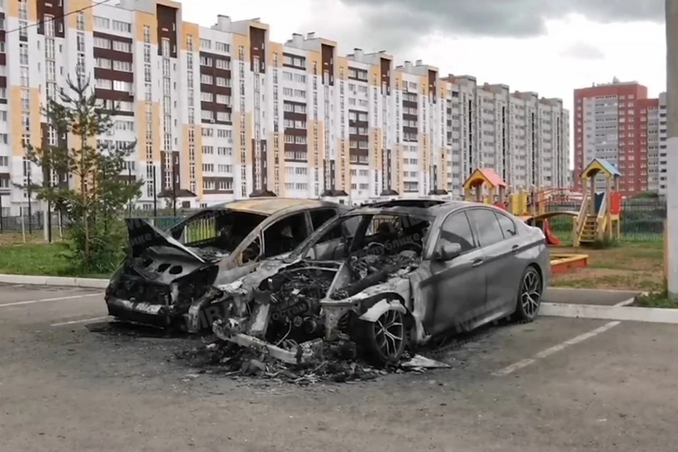 фото: МВД РБ