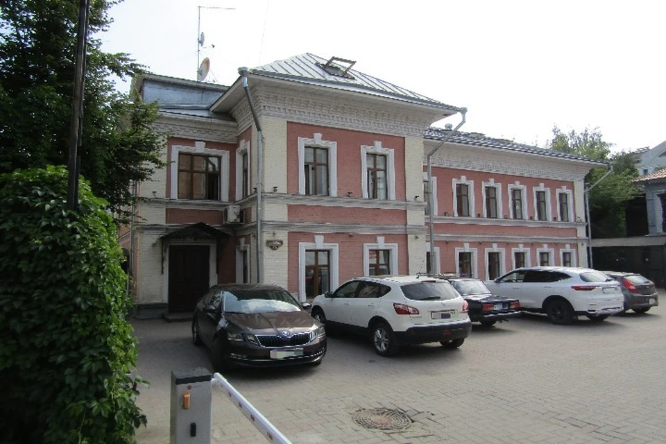 Ярославский театр кукол начнет творческий сезон в новом здании - KP.RU