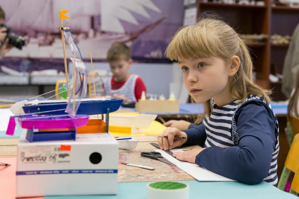Фото: edu.gov.ru