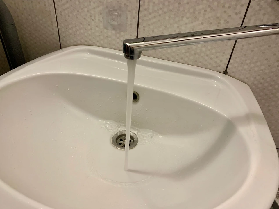 Отключили воду в орле сегодня. Отключили воду в орле сегодня. Вода из крана. Орловский водовод в пушкине. Отключили воду в орле сегодня.