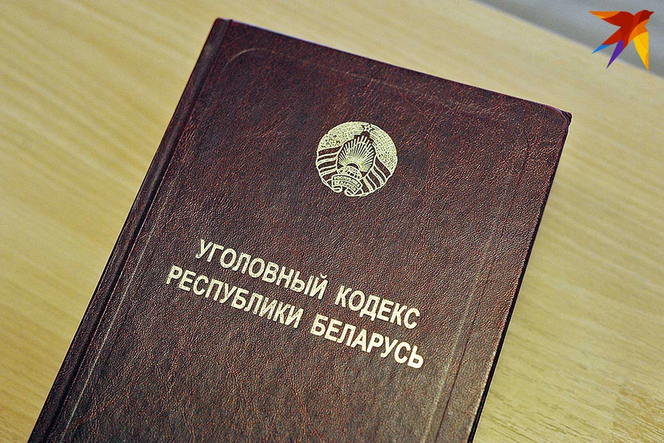 «Комсомолка» вспомнила несколько громких уголовных дел, возбужденных в Беларуси против иностранных политиков в последние годы.