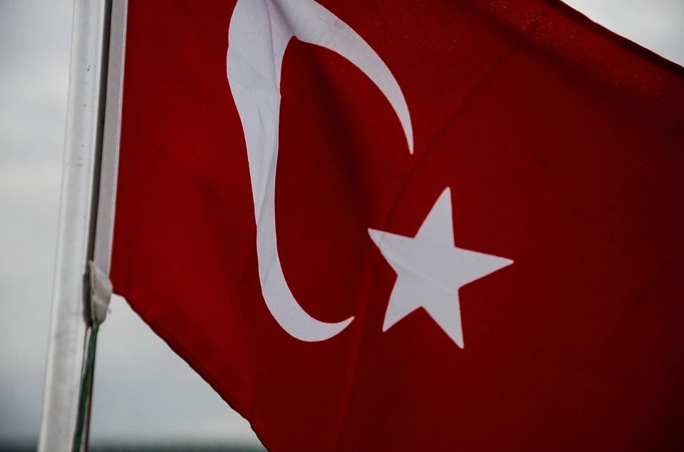 Турция в пять раз увеличит сборы за проход через проливы Босфор и Дарданеллы