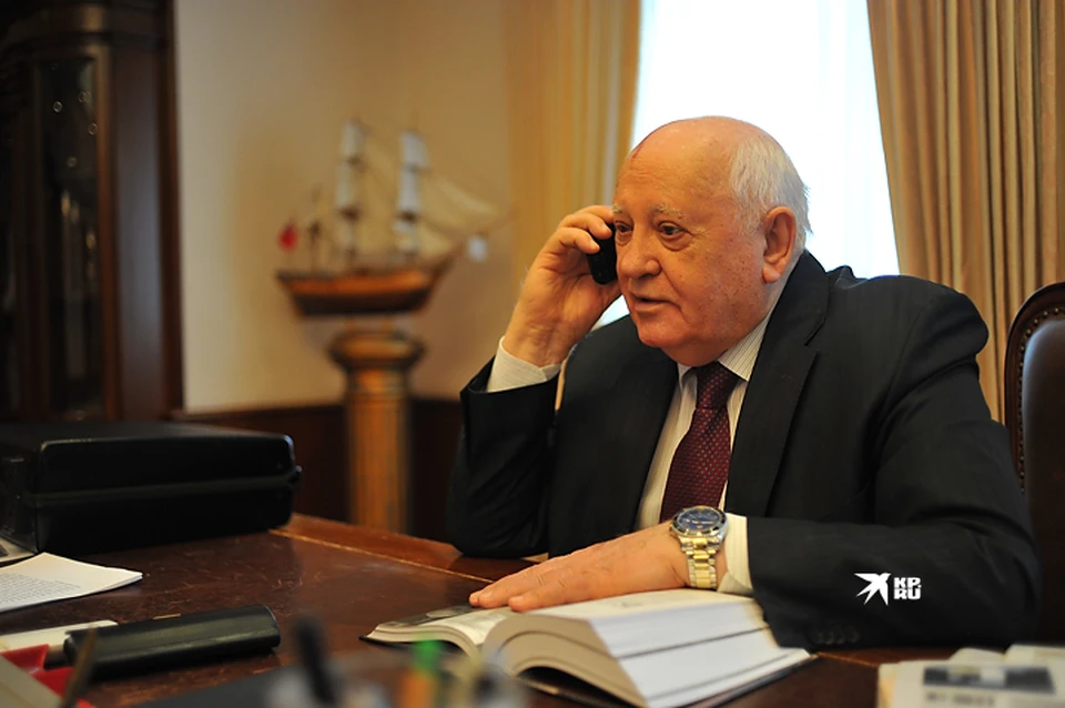 Горбачев жил последние годы. Горбачев сейчас 2022.