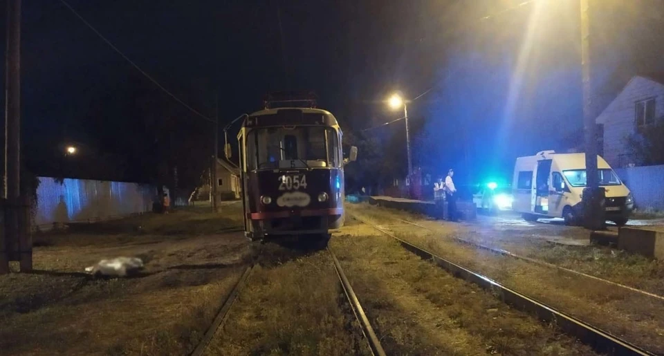 Фото: 1-й отдел УГИБДД по УР