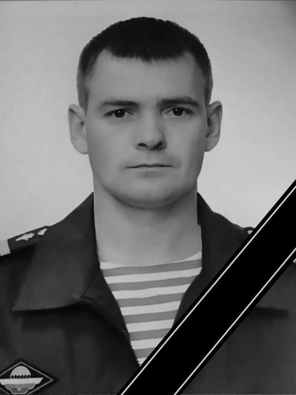 Погибшие на украине телеграмм русские солдаты фото 23