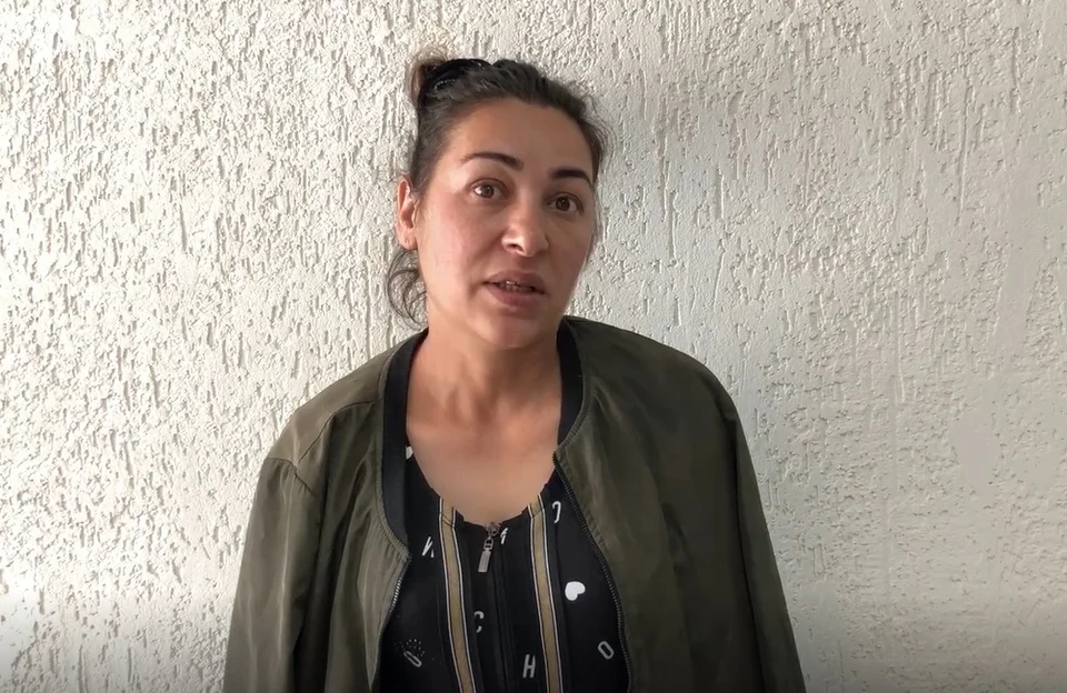 В Тюмени женщина дурила пенсионерок, обещая снять порчу, а сама крала деньги и украшения