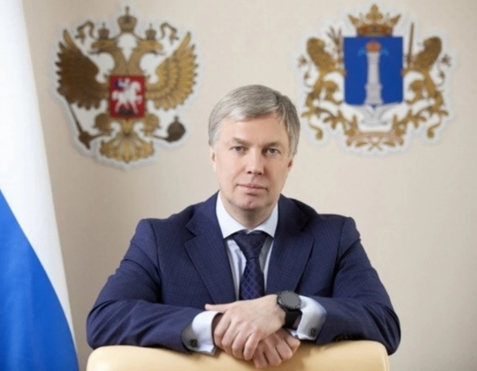 Фото: телеграм-канал Пул N73