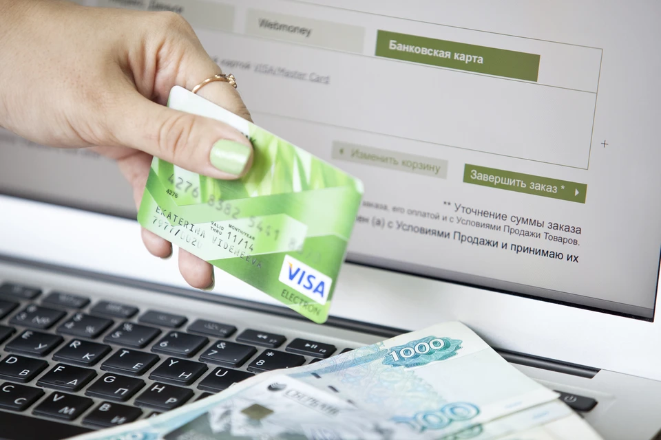 Теперь бывшая подруга стала подозреваемой.