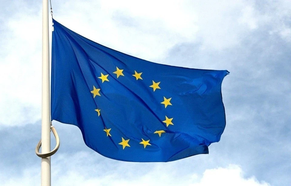 Евросоюз может не признать выданные на освобожденных территориях Украины российские загранпаспорта
